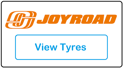 Joyroad Tyres